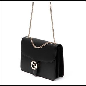 gucci 510303